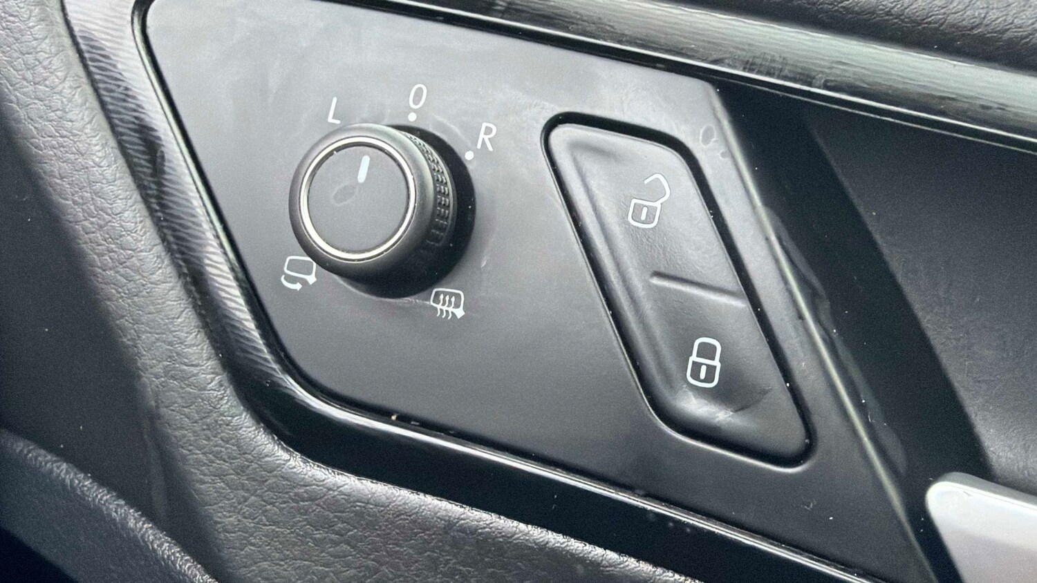 Used Volkswagen Golf for sale - 77861194: Photo 16