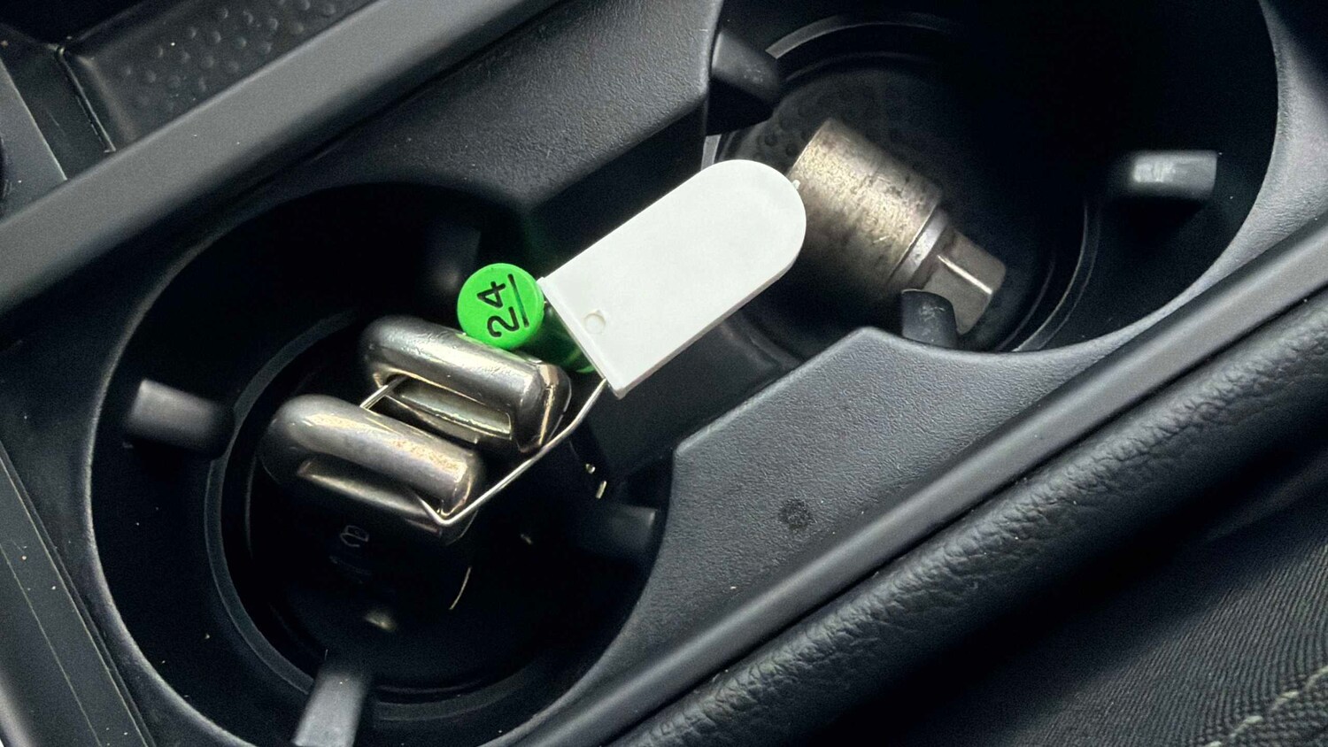 Used Volkswagen Golf for sale - 77861194: Photo 20