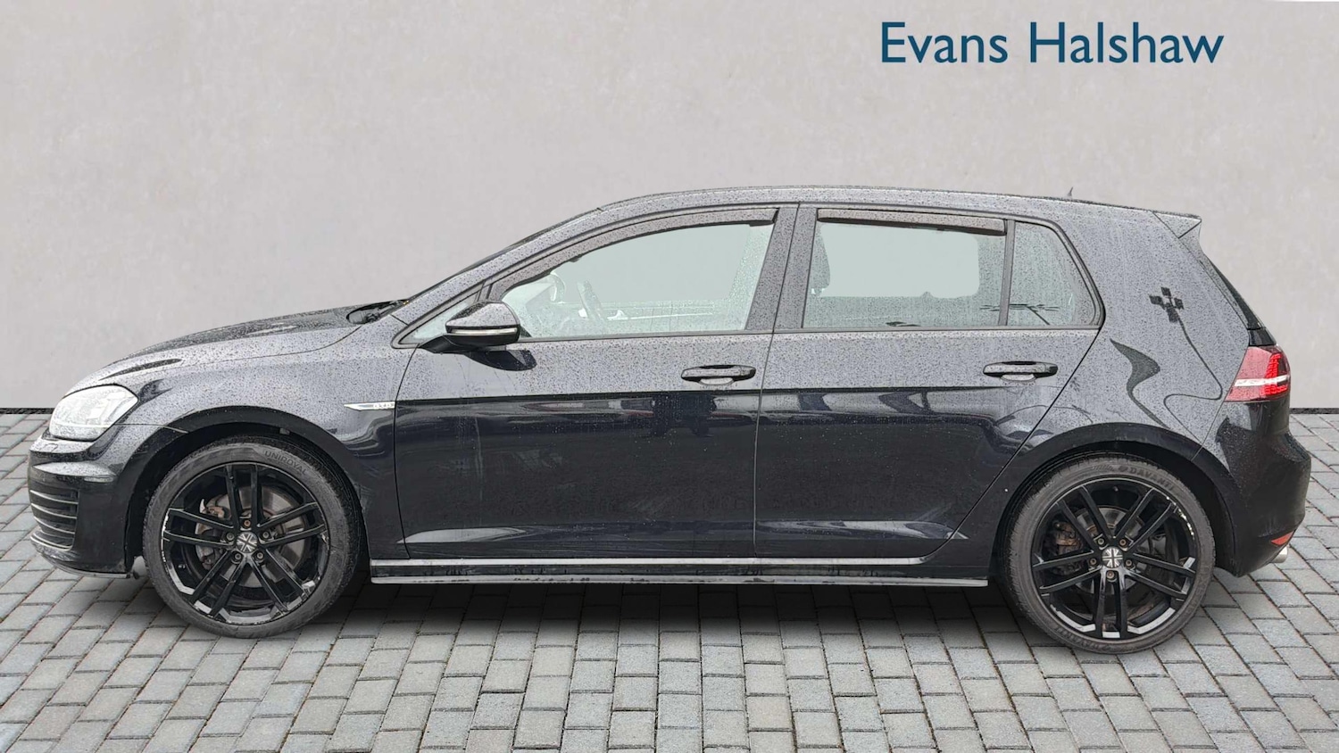 Used Volkswagen Golf for sale - 77861194: Photo 4