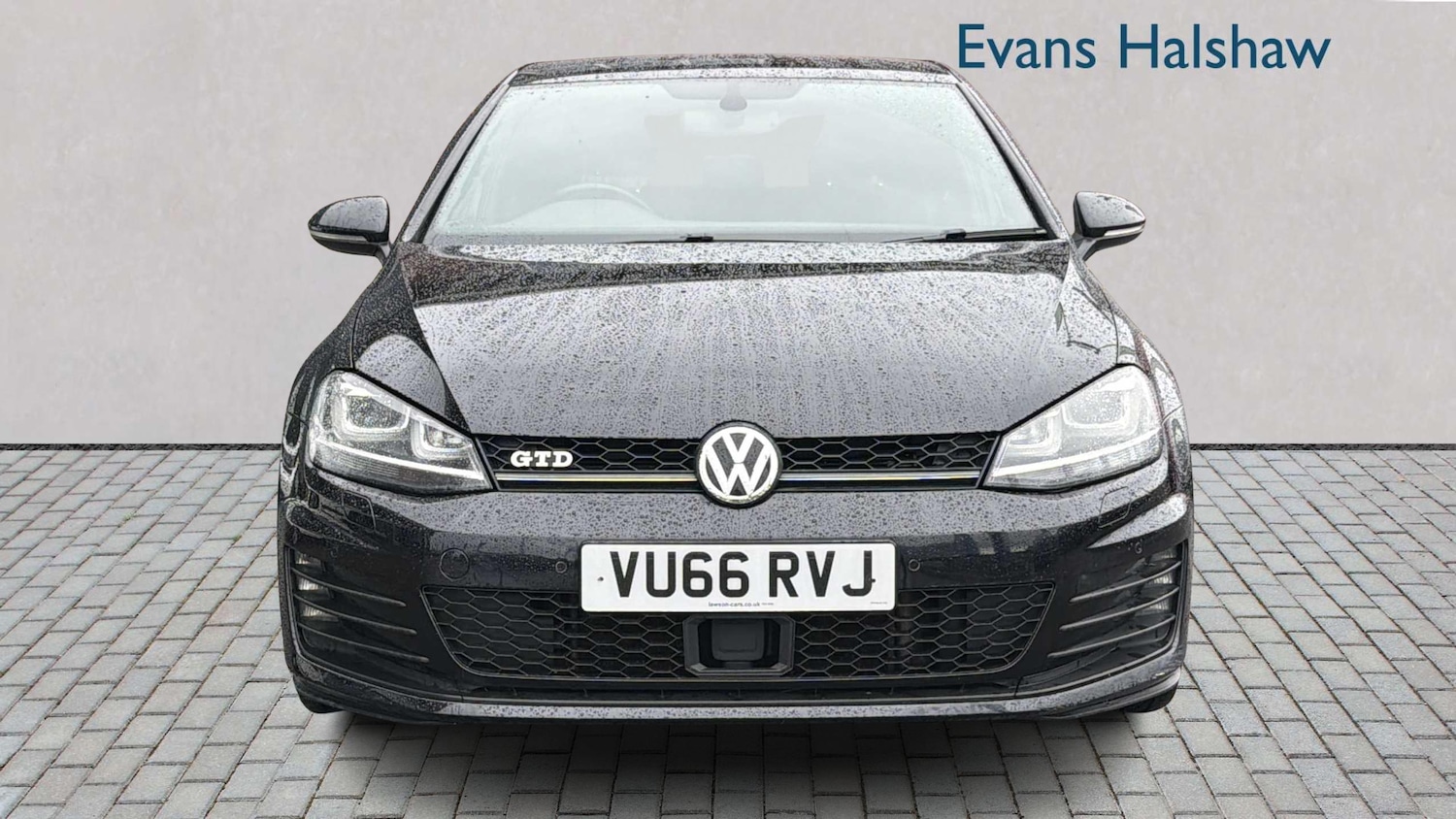 Used Volkswagen Golf for sale - 77861194: Photo 5