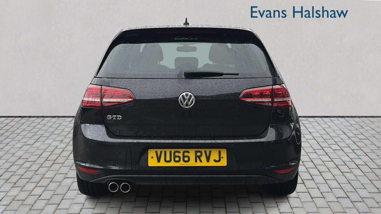Used Volkswagen Golf for sale - 77861194: Photo 6