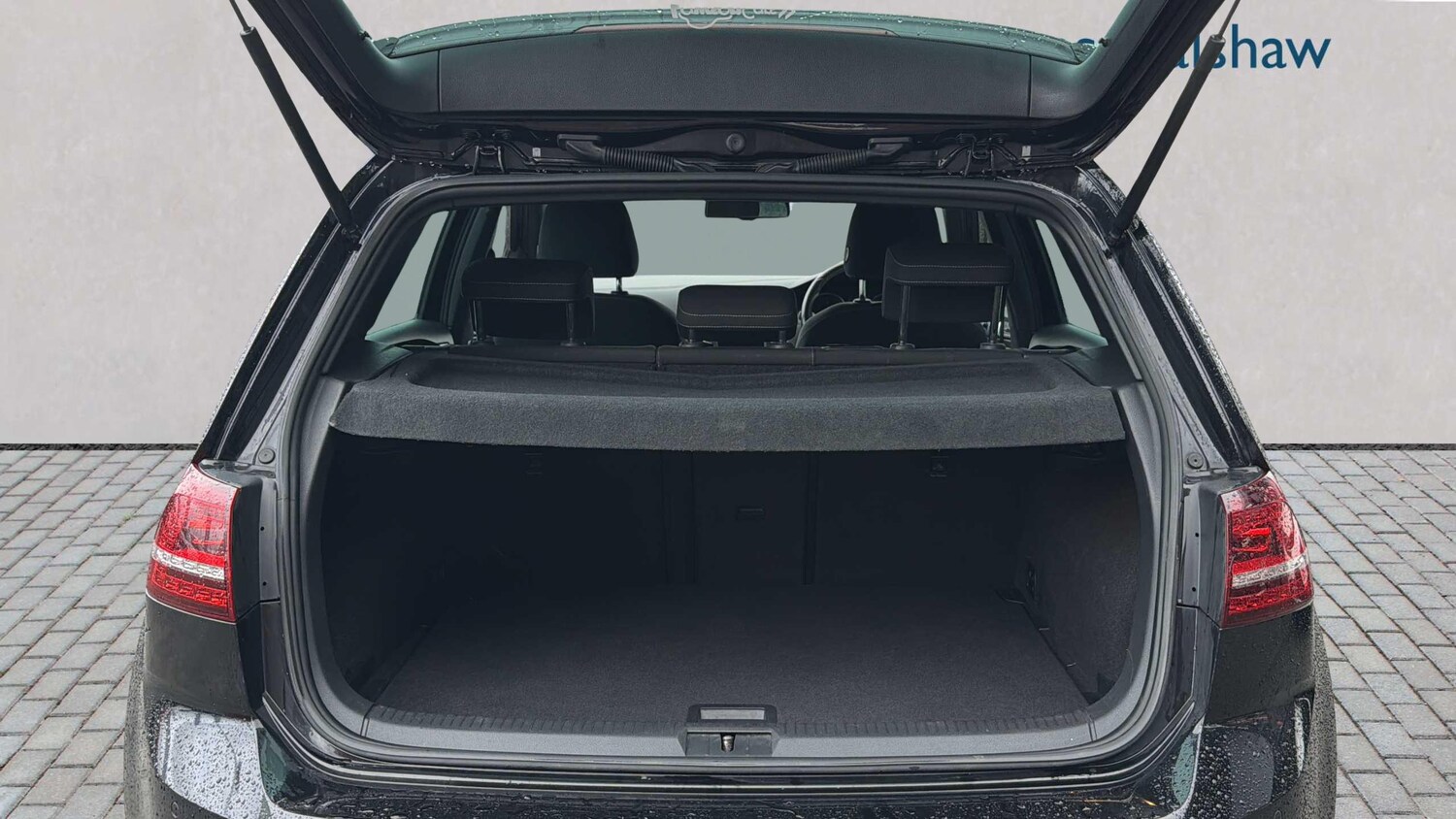 Used Volkswagen Golf for sale - 77861194: Photo 7