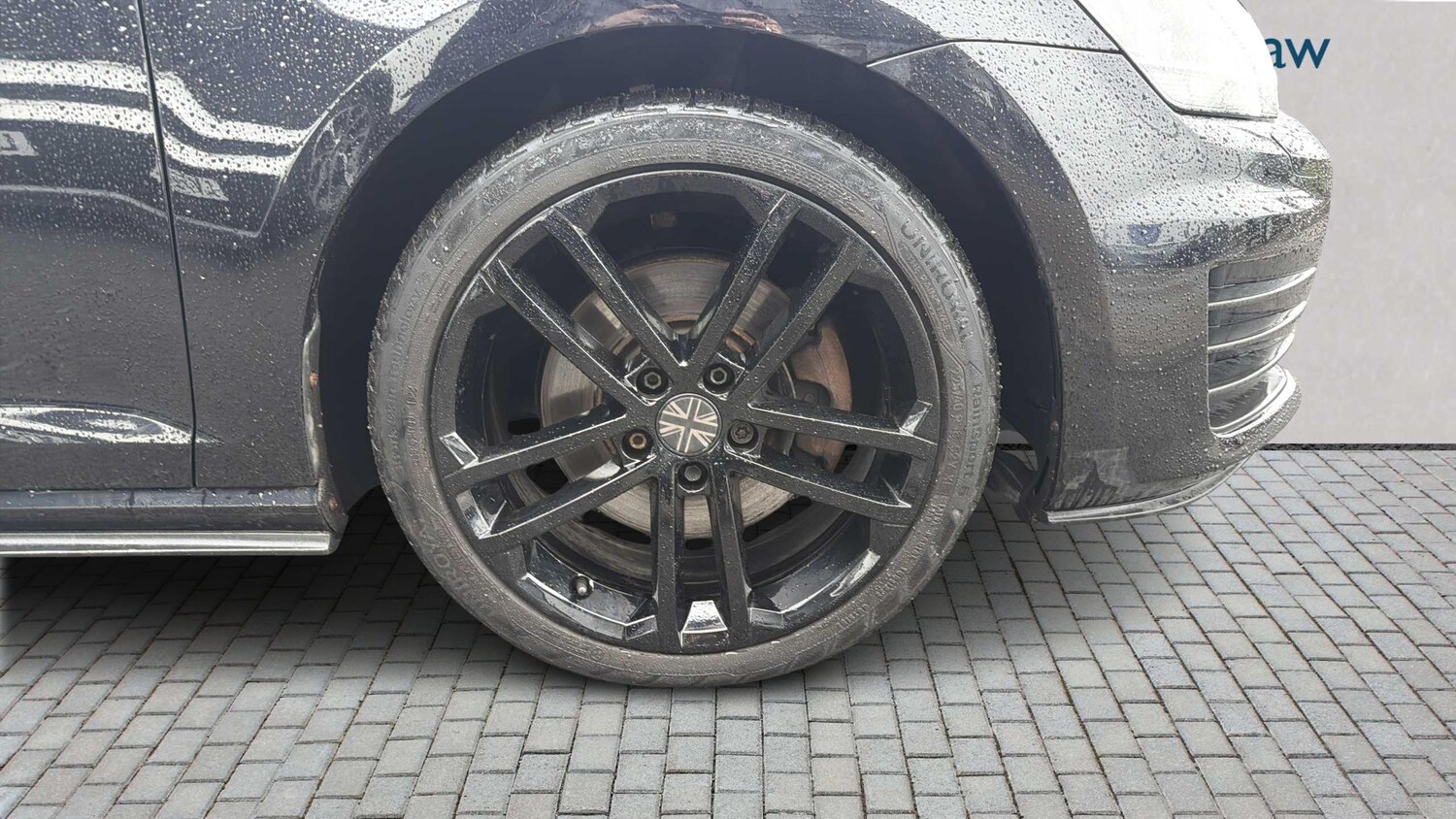 Used Volkswagen Golf for sale - 77861194: Photo 8