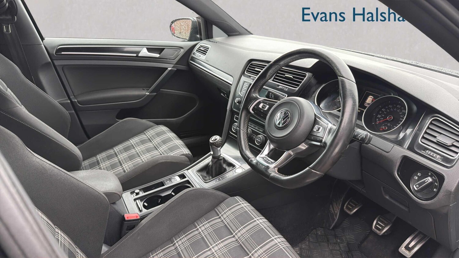 Used Volkswagen Golf for sale - 77861194: Photo 9