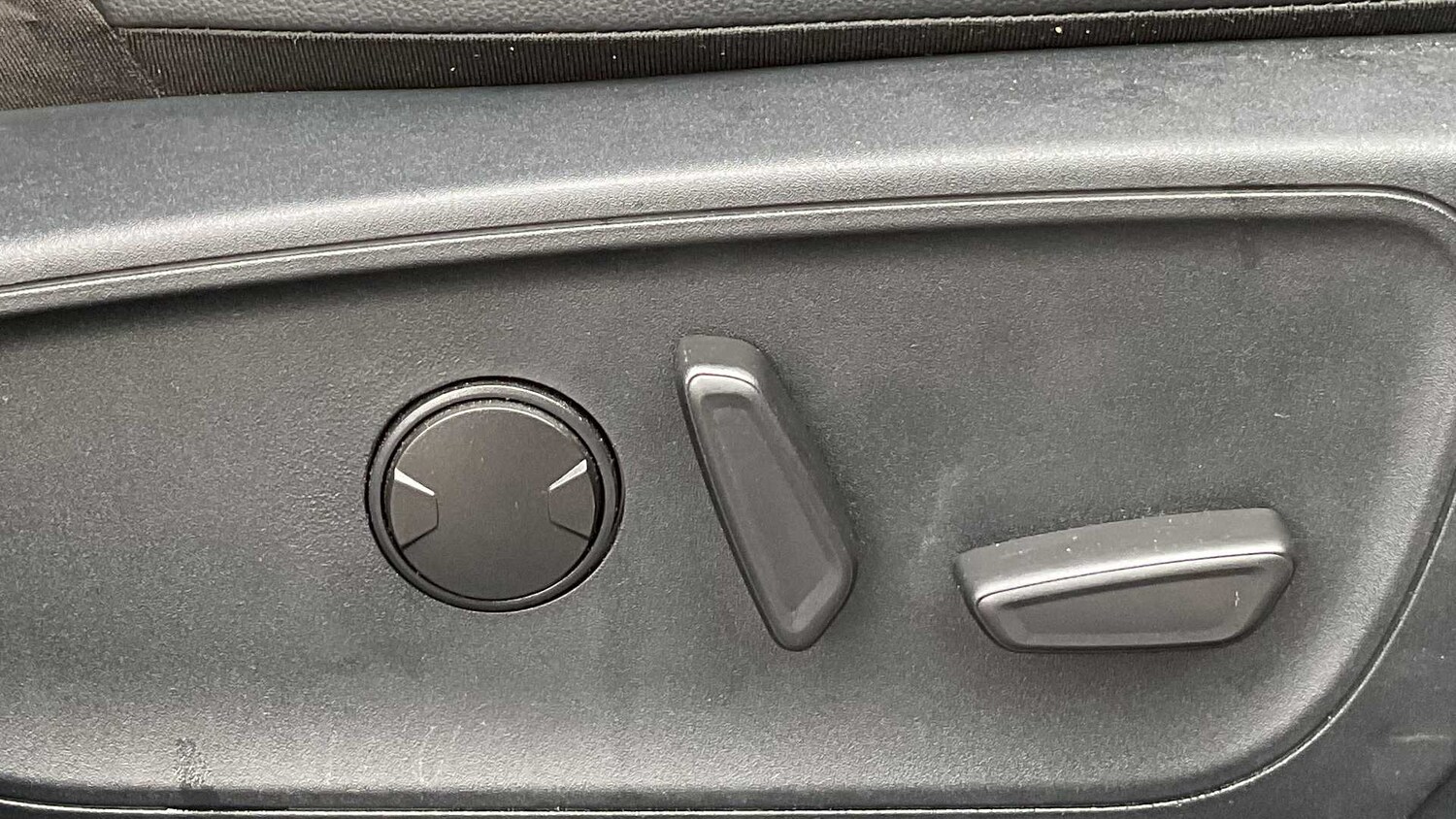 Used Ford Kuga 2024 for sale - 77856615: Photo 11