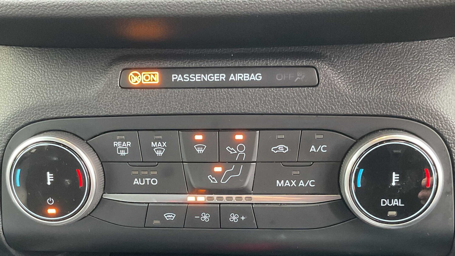 Used Ford Kuga 2024 for sale - 77856615: Photo 23