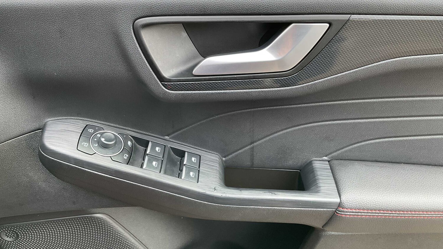 Used Ford Kuga 2024 for sale - 77856615: Photo 9