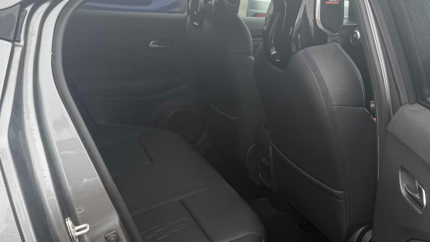 Used Nissan Juke 2022 for sale - 77983270: Photo 10