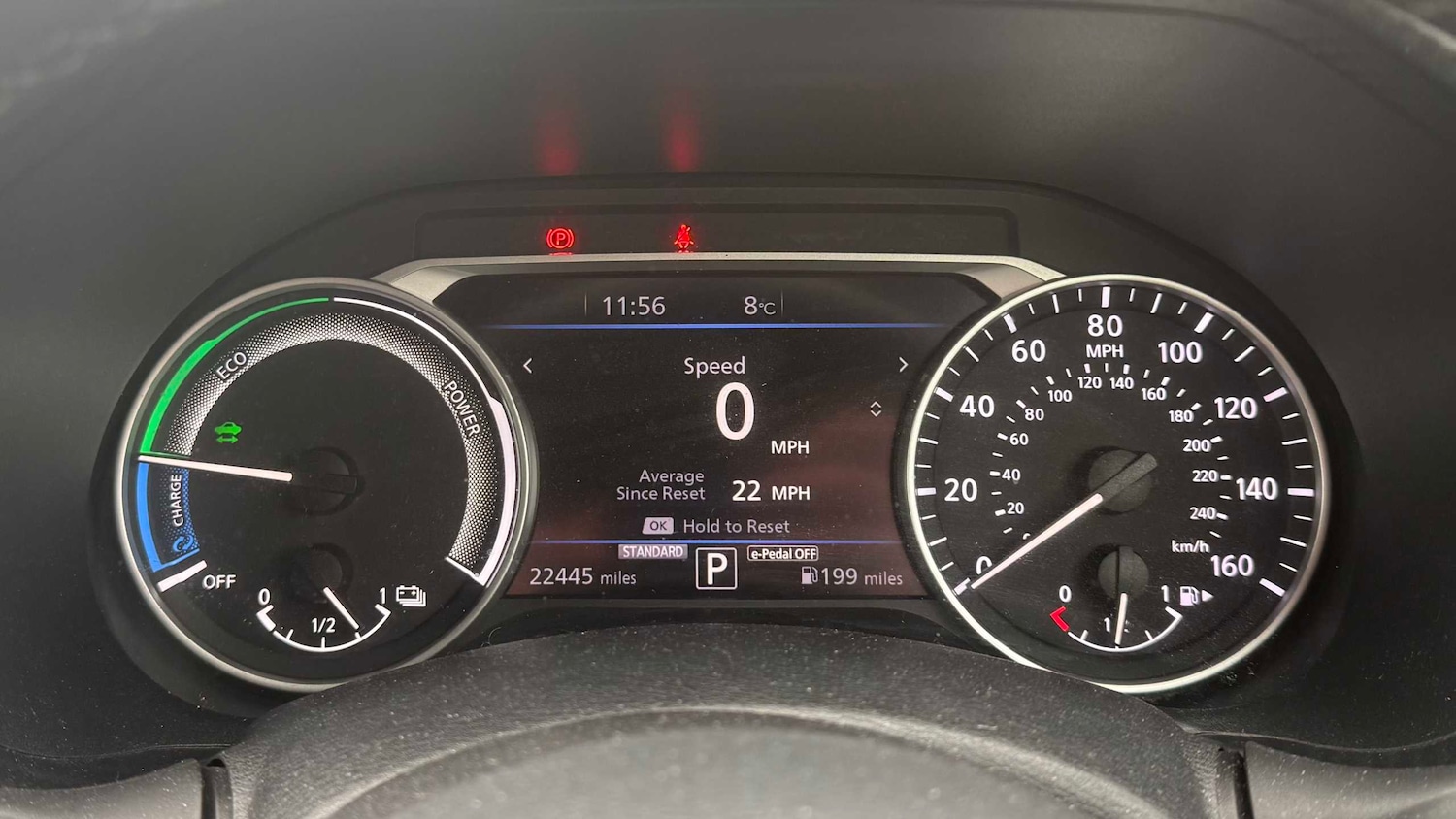 Used Nissan Juke 2022 for sale - 77983270: Photo 12