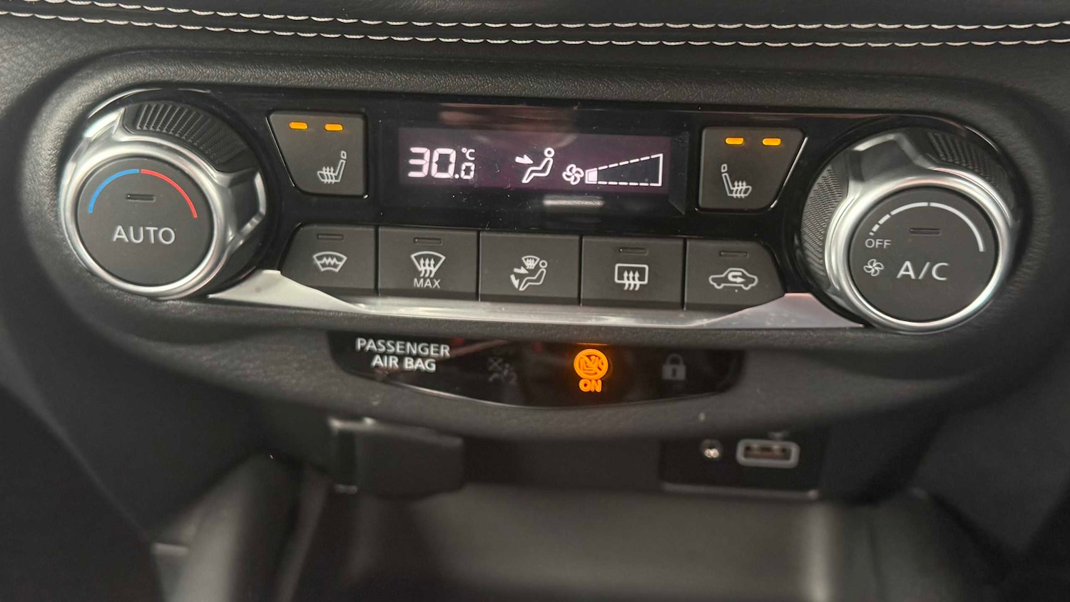 Used Nissan Juke 2022 for sale - 77983270: Photo 16