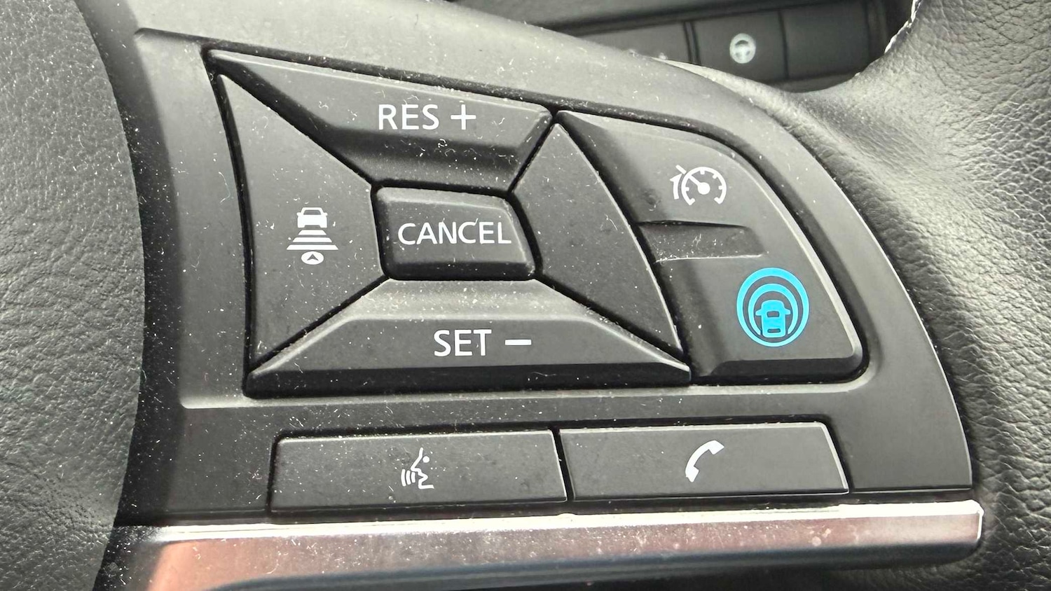 Used Nissan Juke 2022 for sale - 77983270: Photo 17