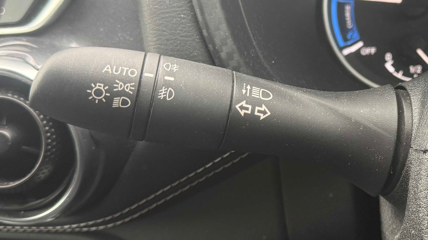 Used Nissan Juke 2022 for sale - 77983270: Photo 18