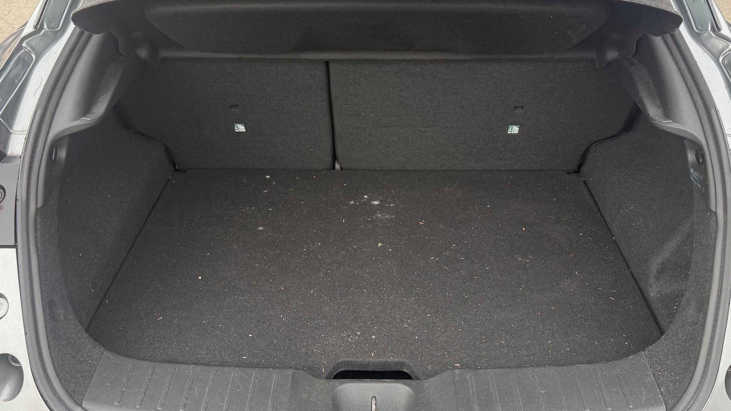 Used Nissan Juke 2022 for sale - 77983270: Photo 8