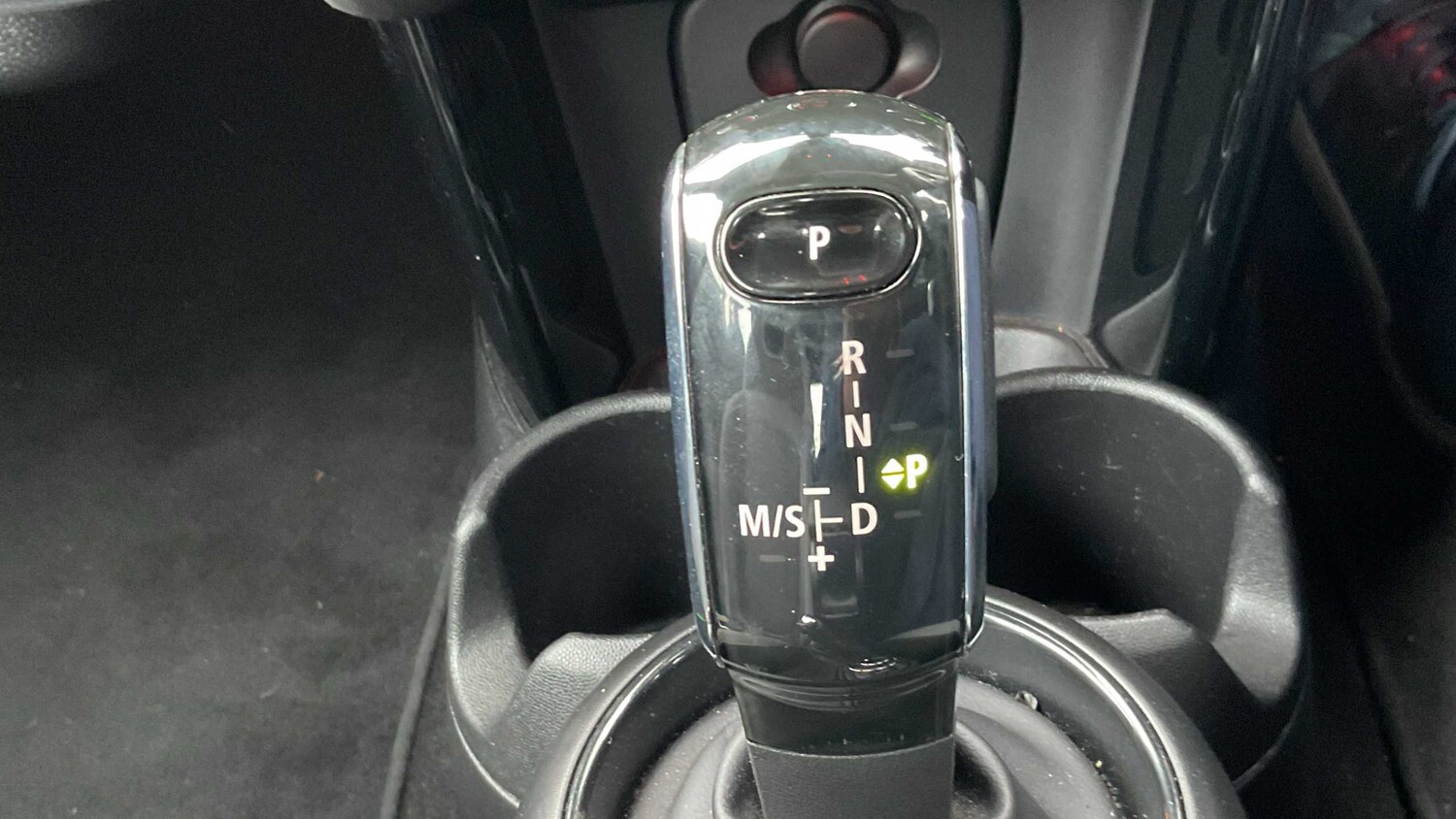 Used MINI Convertible 2021 for sale - 77859325: Photo 13