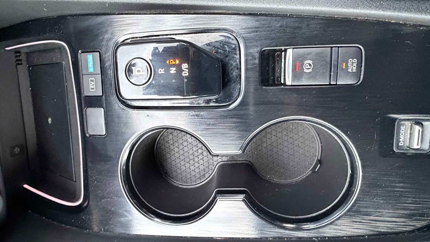 Used Nissan X-Trail for sale - 77860697: Photo 16