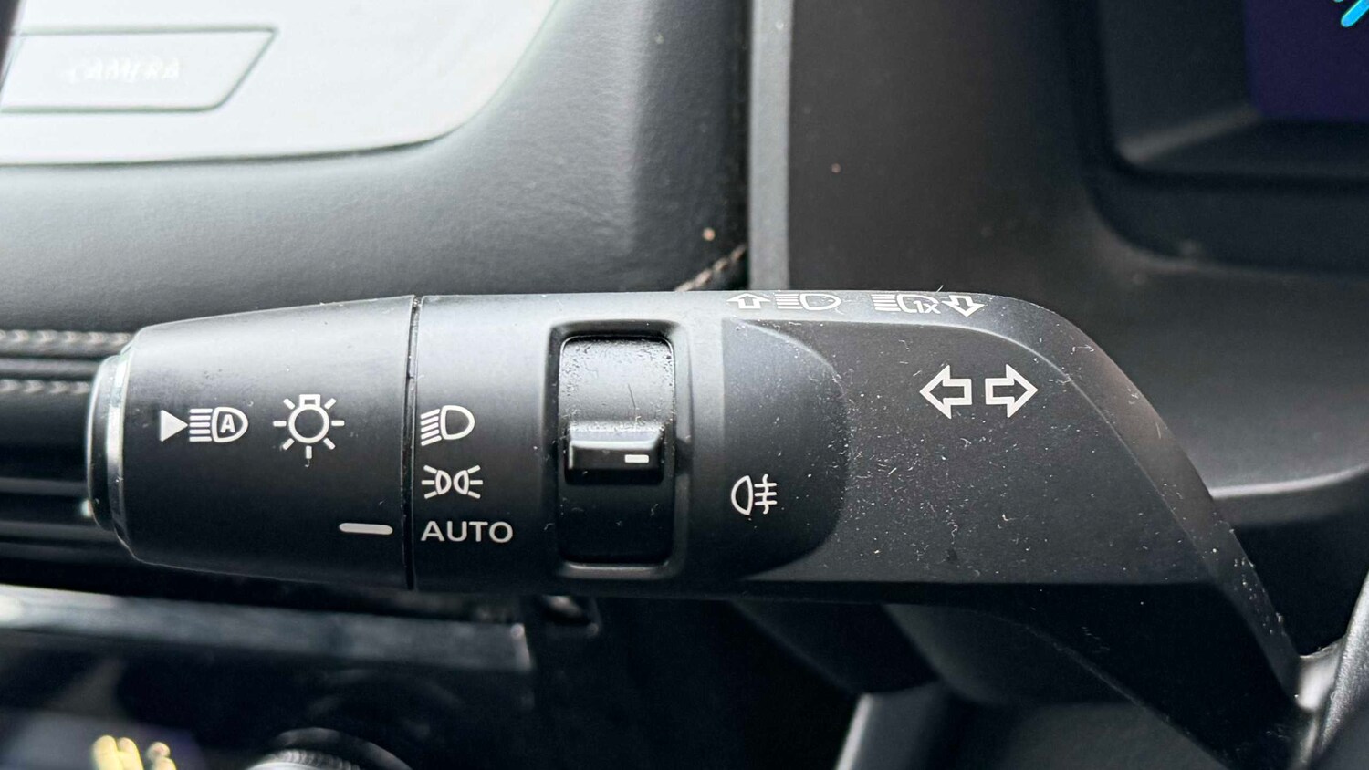 Used Nissan X-Trail for sale - 77860697: Photo 19