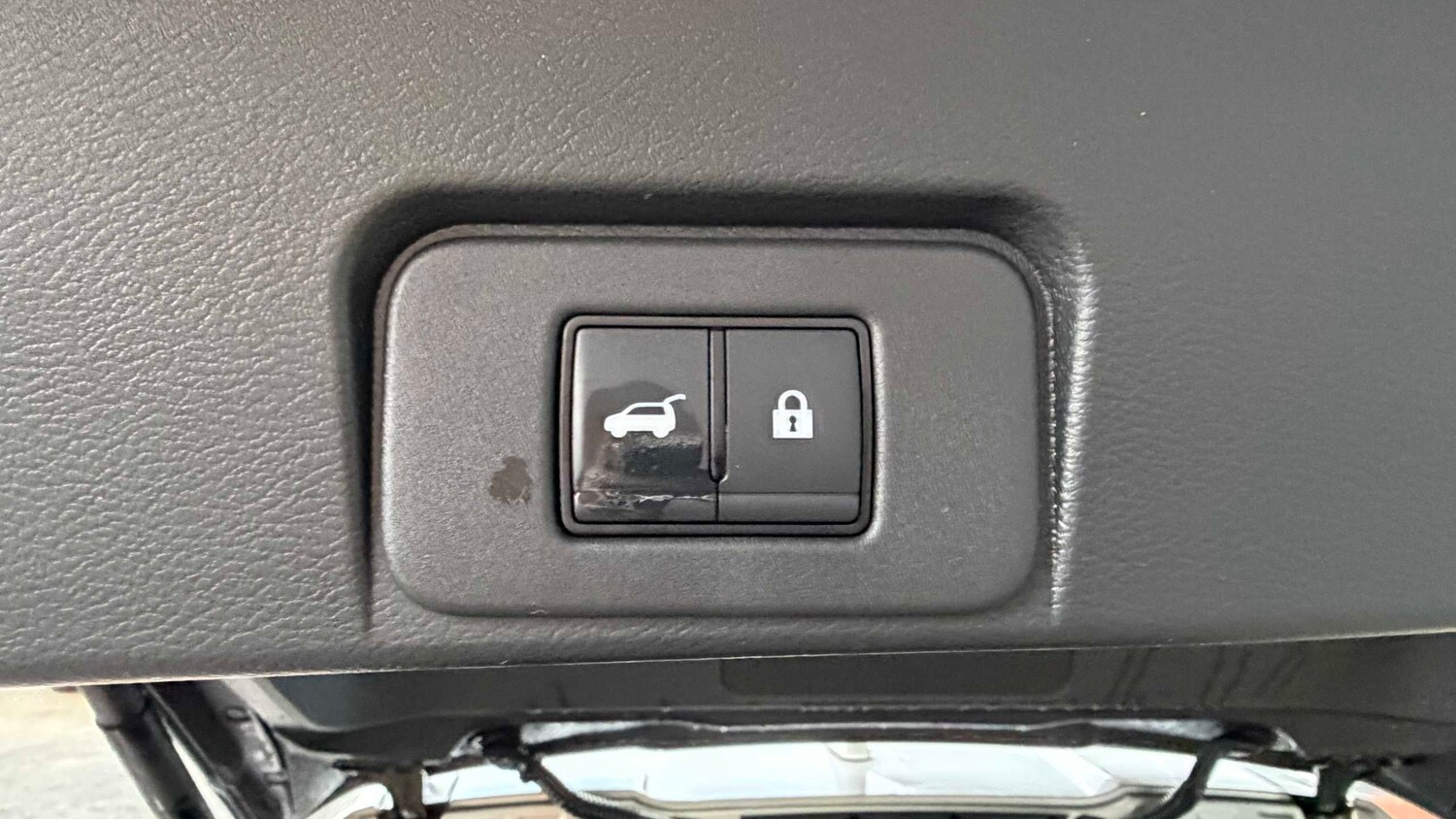 Used Nissan X-Trail for sale - 77860697: Photo 20