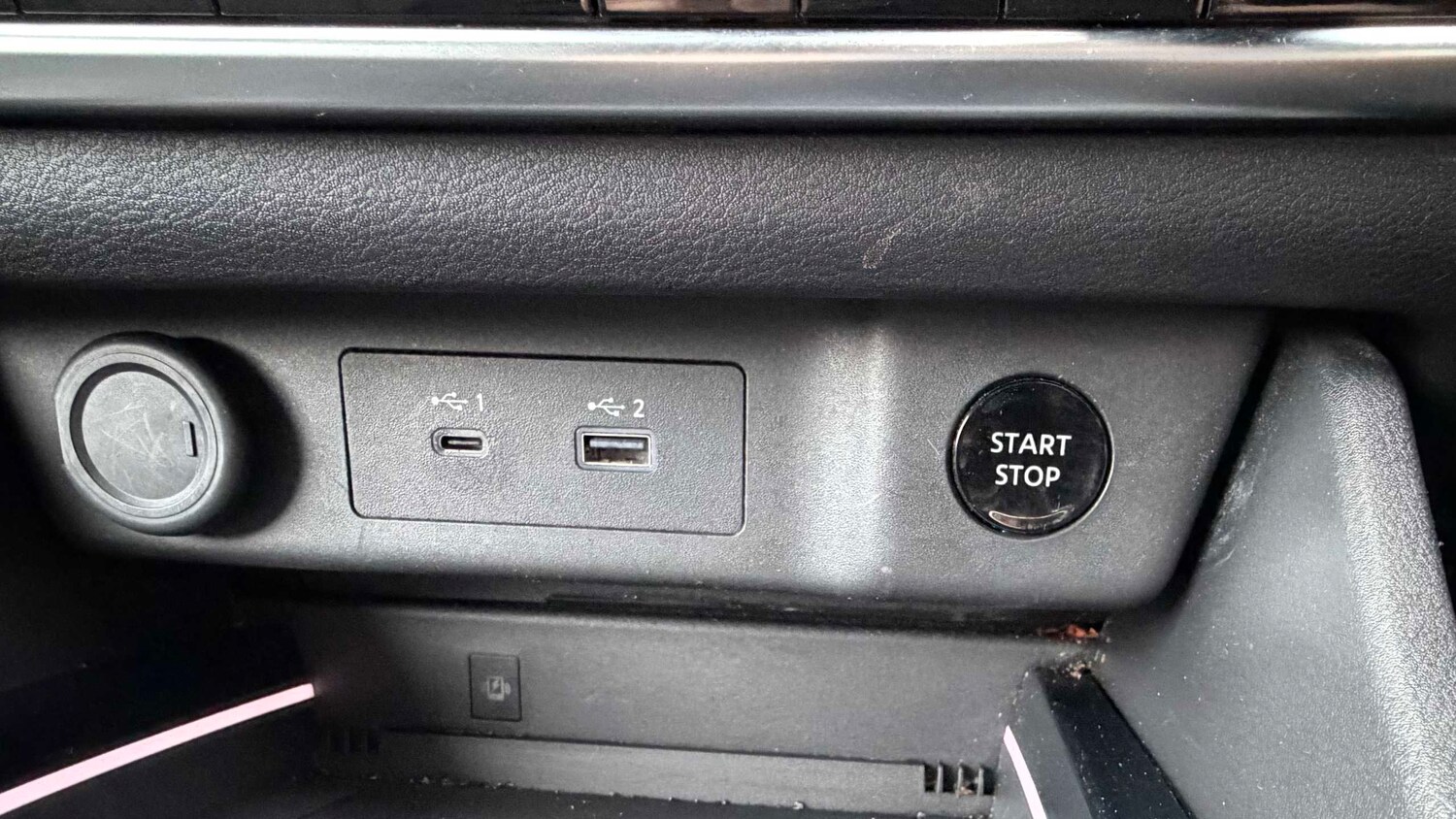 Used Nissan X-Trail for sale - 77860697: Photo 21