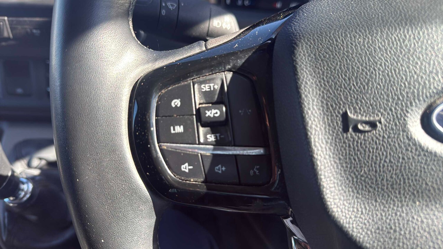 Used Ford Transit Custom 2025 for sale - 78023949: Photo 10