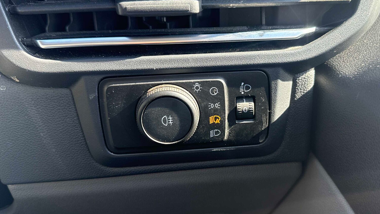 Used Ford Transit Custom 2025 for sale - 78023949: Photo 12