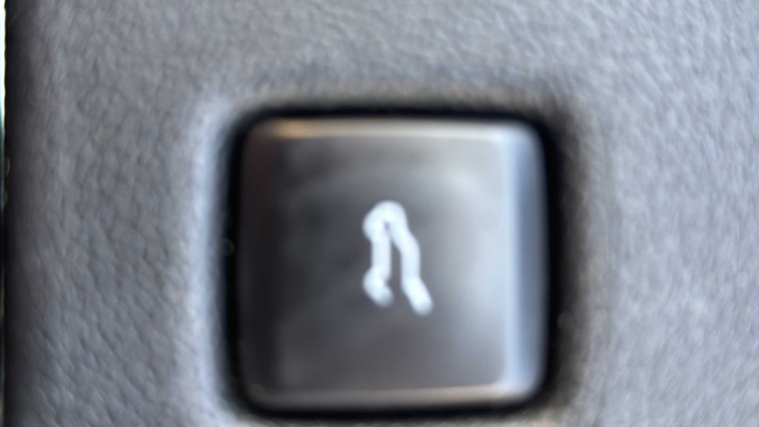 Used Ford Kuga for sale - 77858096: Photo 11