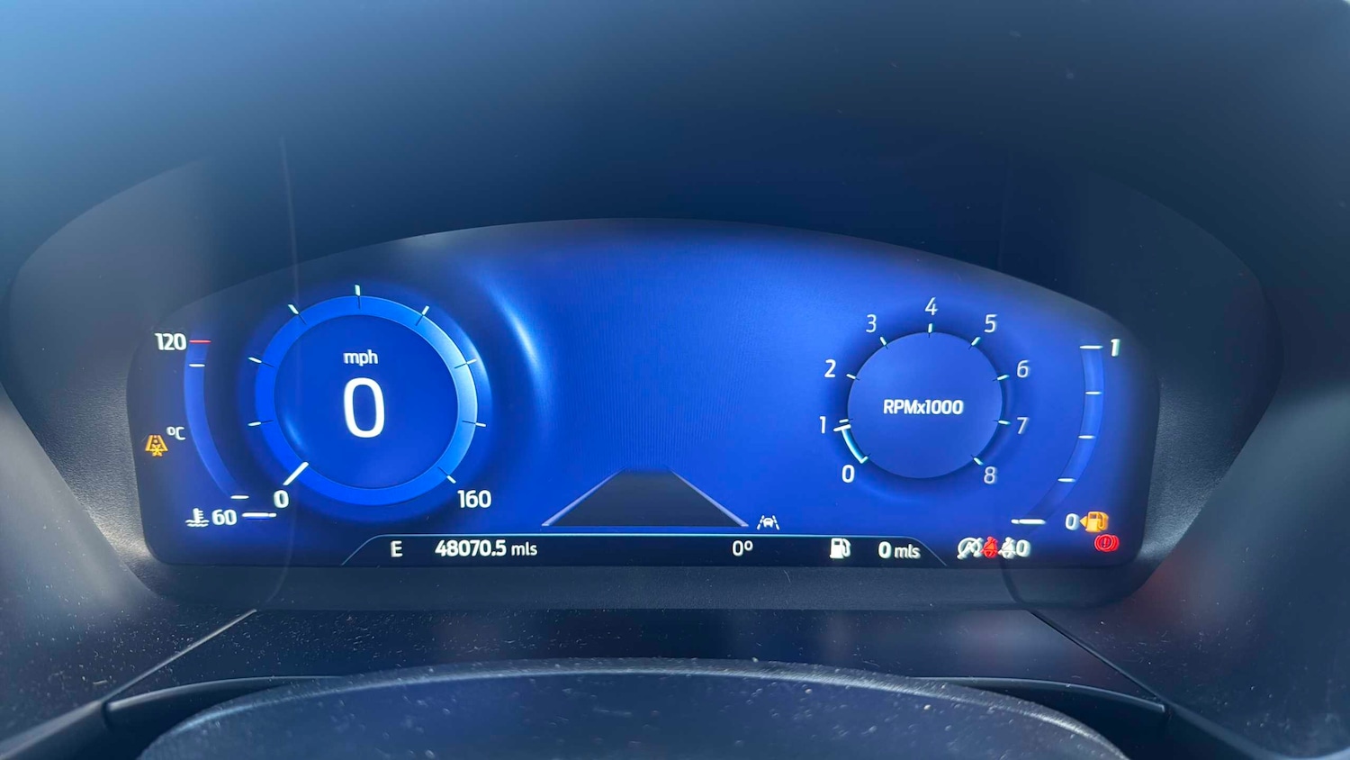 Used Ford Kuga for sale - 77858096: Photo 12