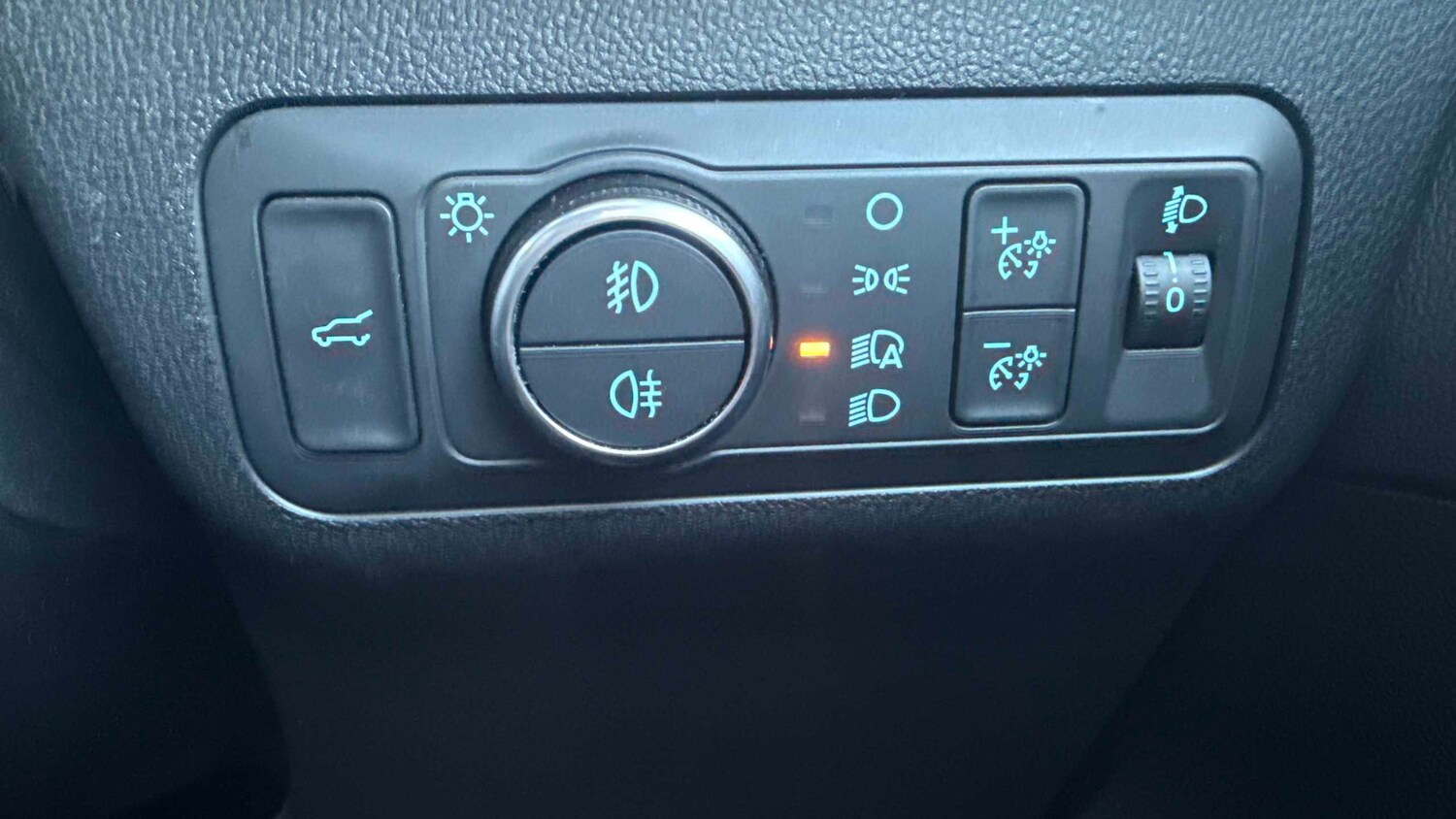 Used Ford Kuga for sale - 77858096: Photo 16