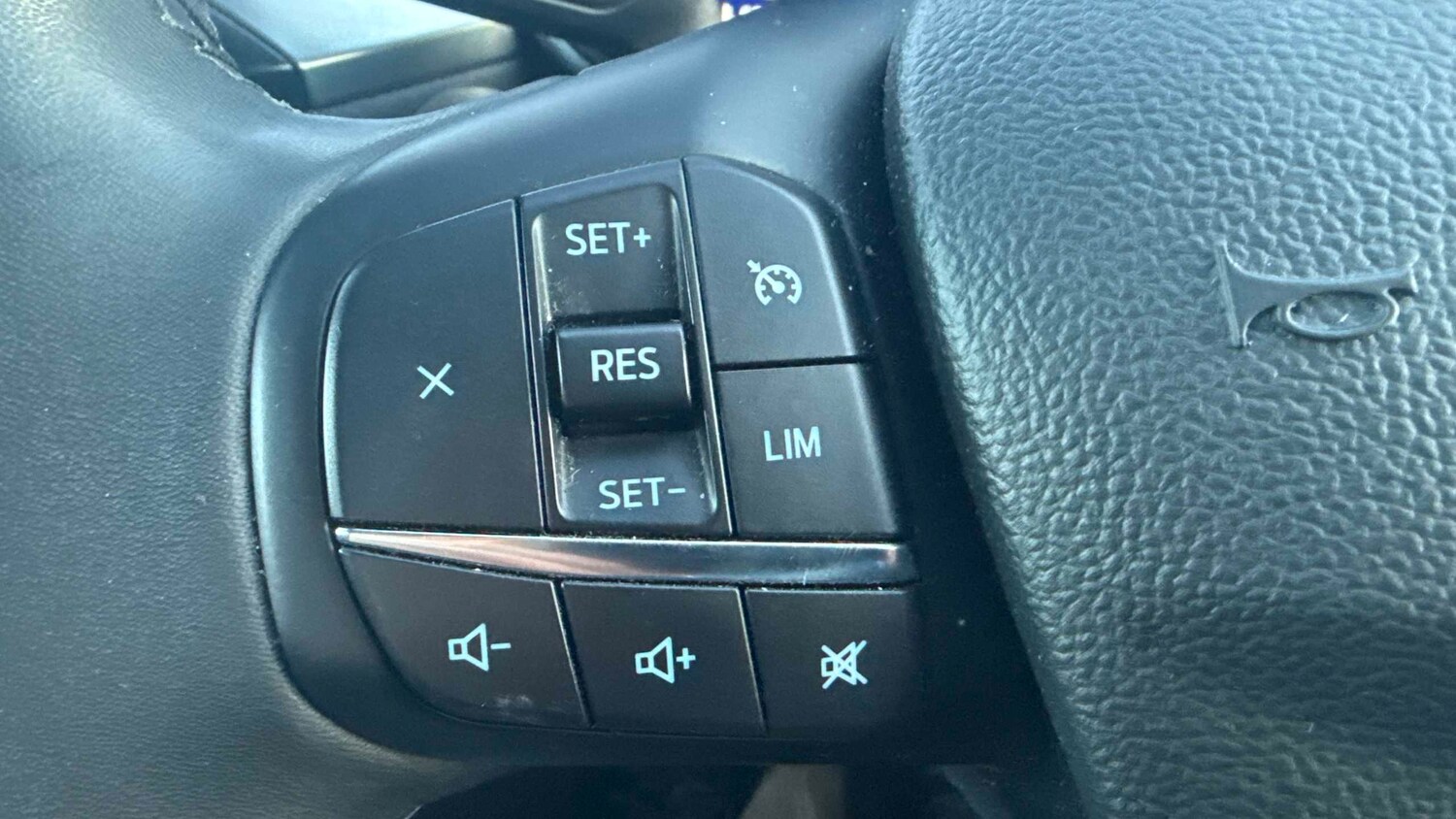 Used Ford Kuga for sale - 77858096: Photo 17