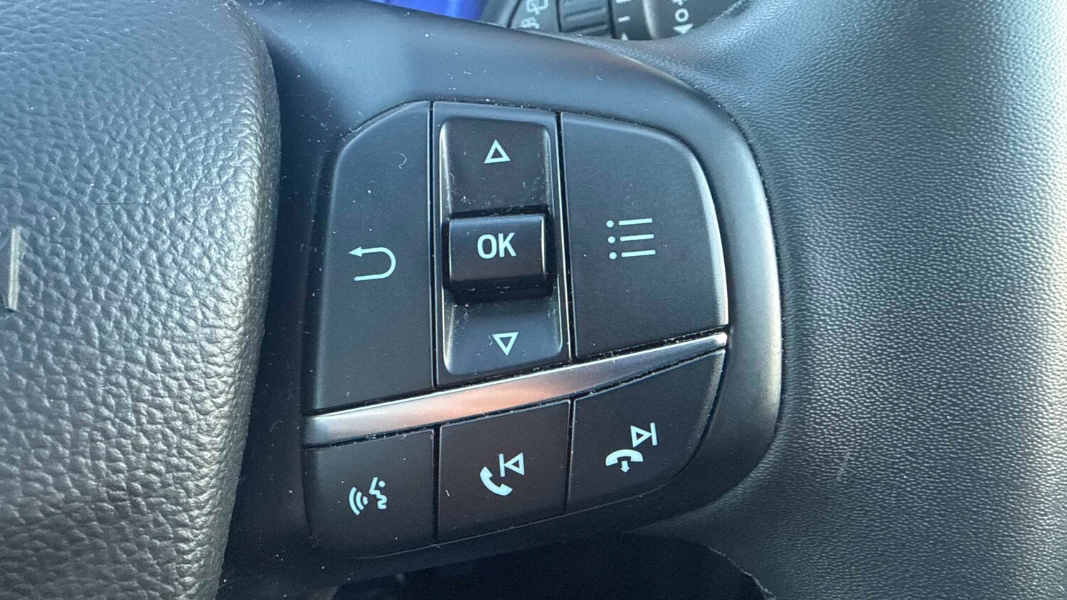 Used Ford Kuga for sale - 77858096: Photo 18