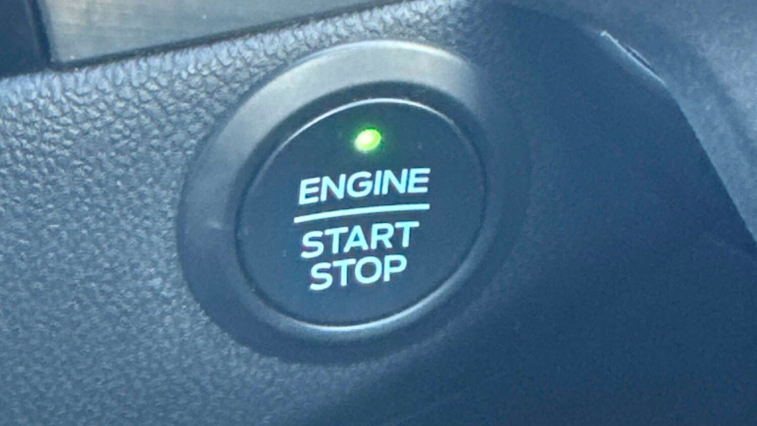 Used Ford Kuga for sale - 77858096: Photo 19