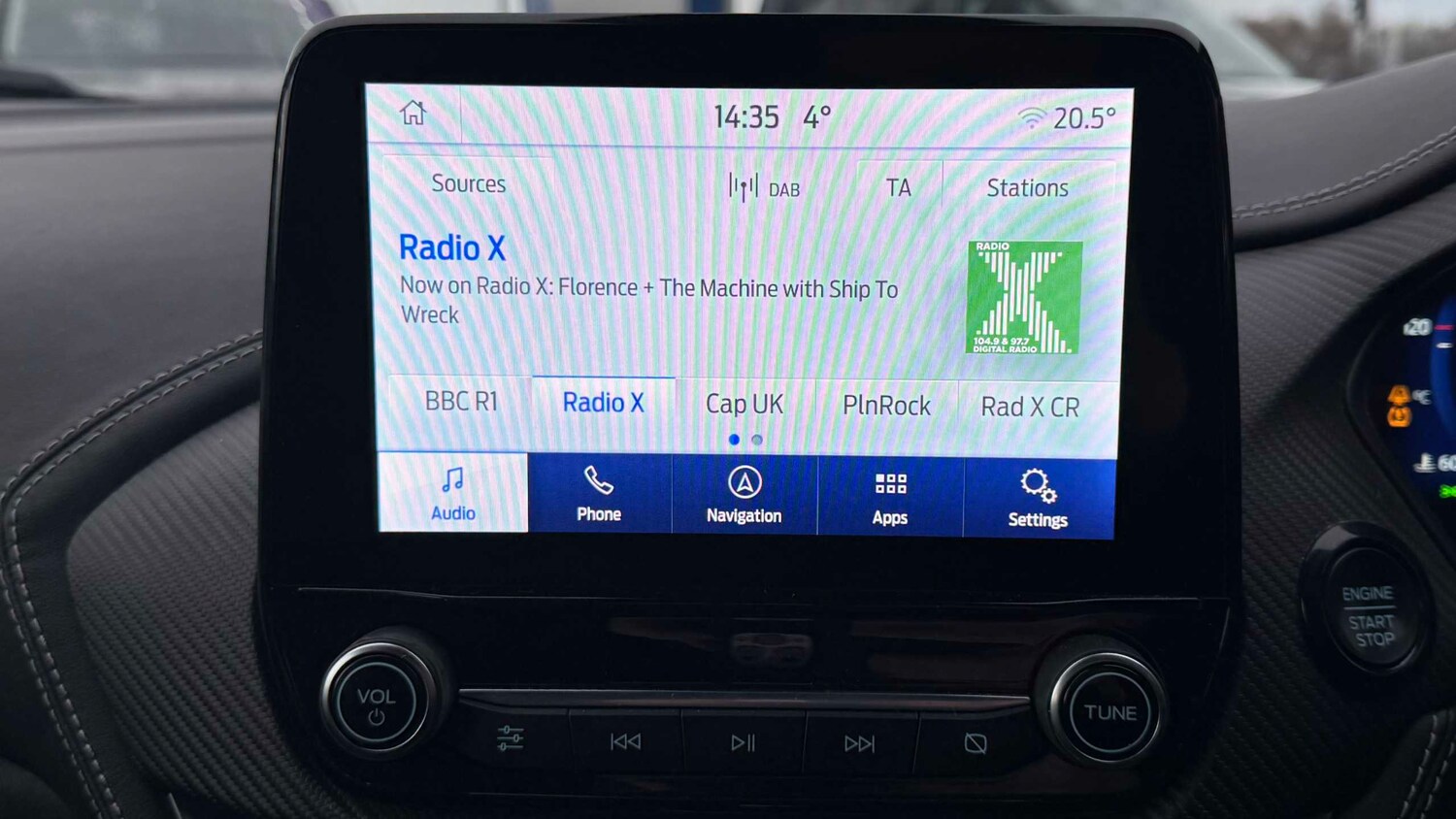 Used Ford Puma for sale - 77860730: Photo 13