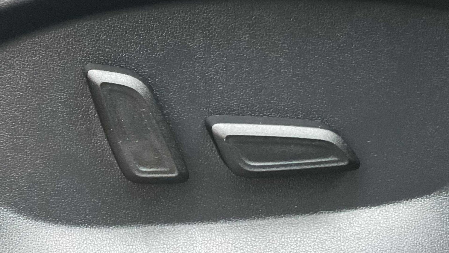 Used MG MG HS for sale - 77858167: Photo 10