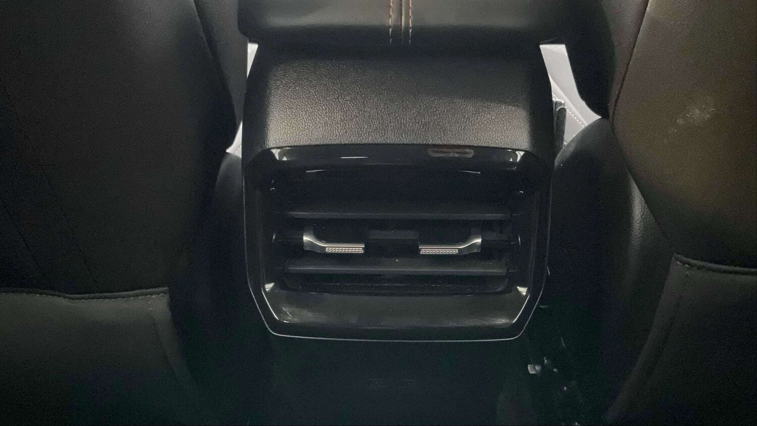 Used MG MG HS for sale - 77858167: Photo 14