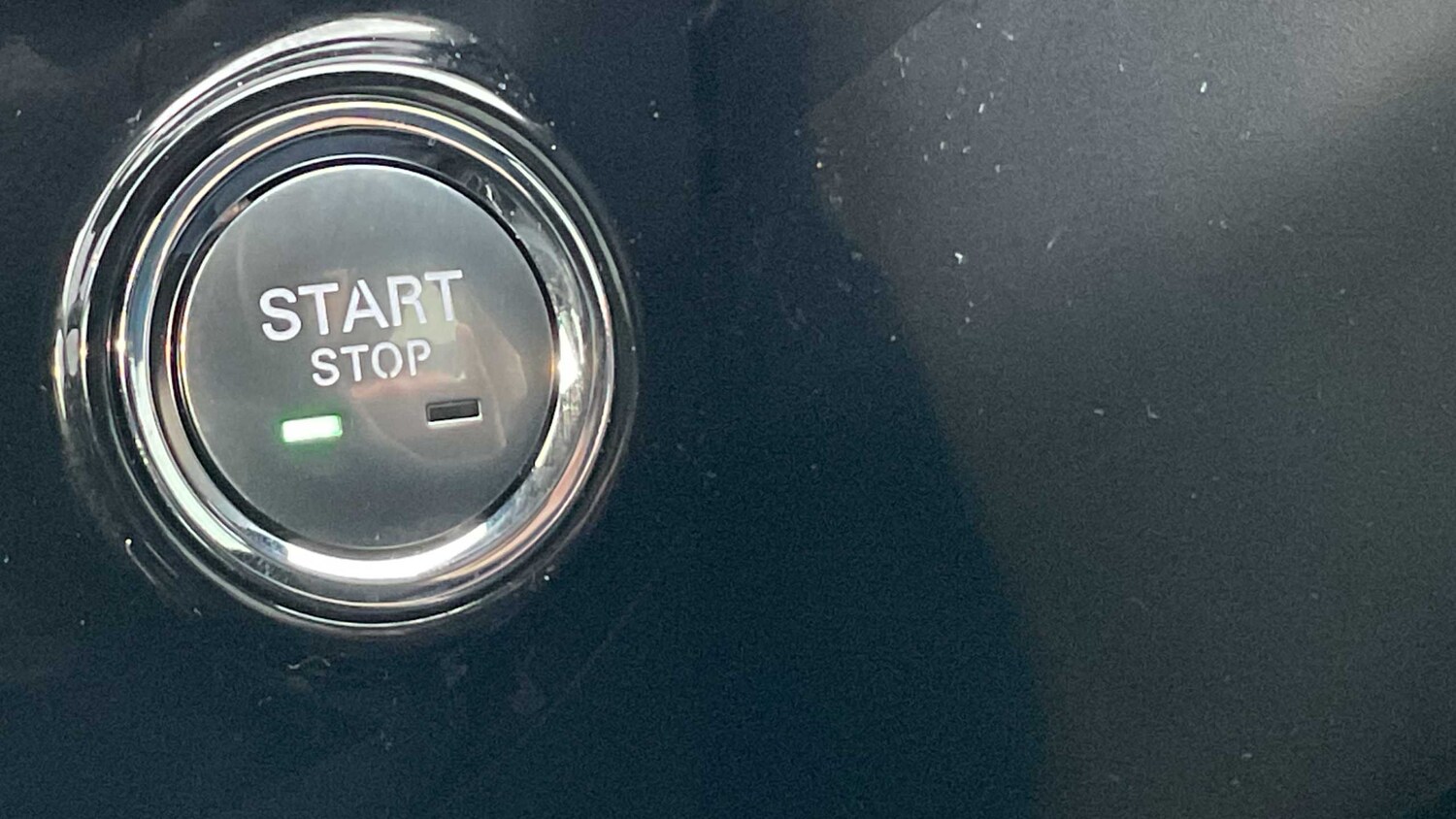 Used MG MG HS for sale - 77858167: Photo 26