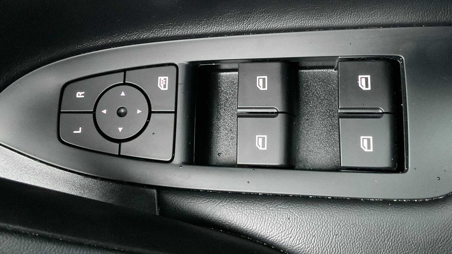 Used MG MG HS for sale - 77858167: Photo 9