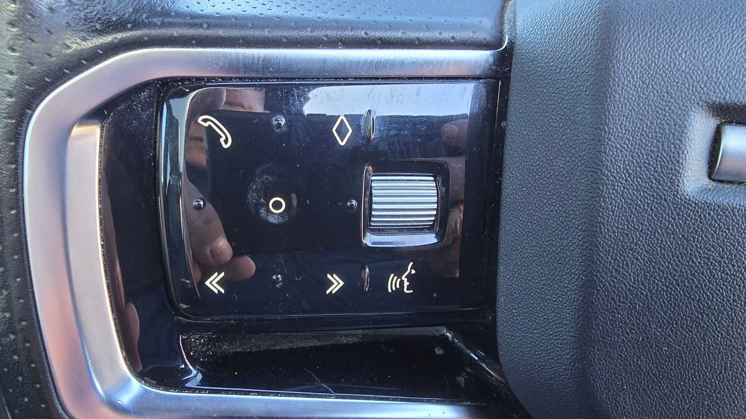 Used Land Rover Discovery Sport 2020 for sale - 78024183: Photo 14