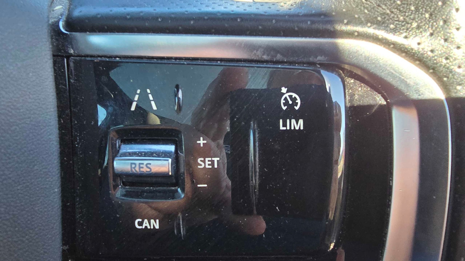 Used Land Rover Discovery Sport 2020 for sale - 78024183: Photo 15