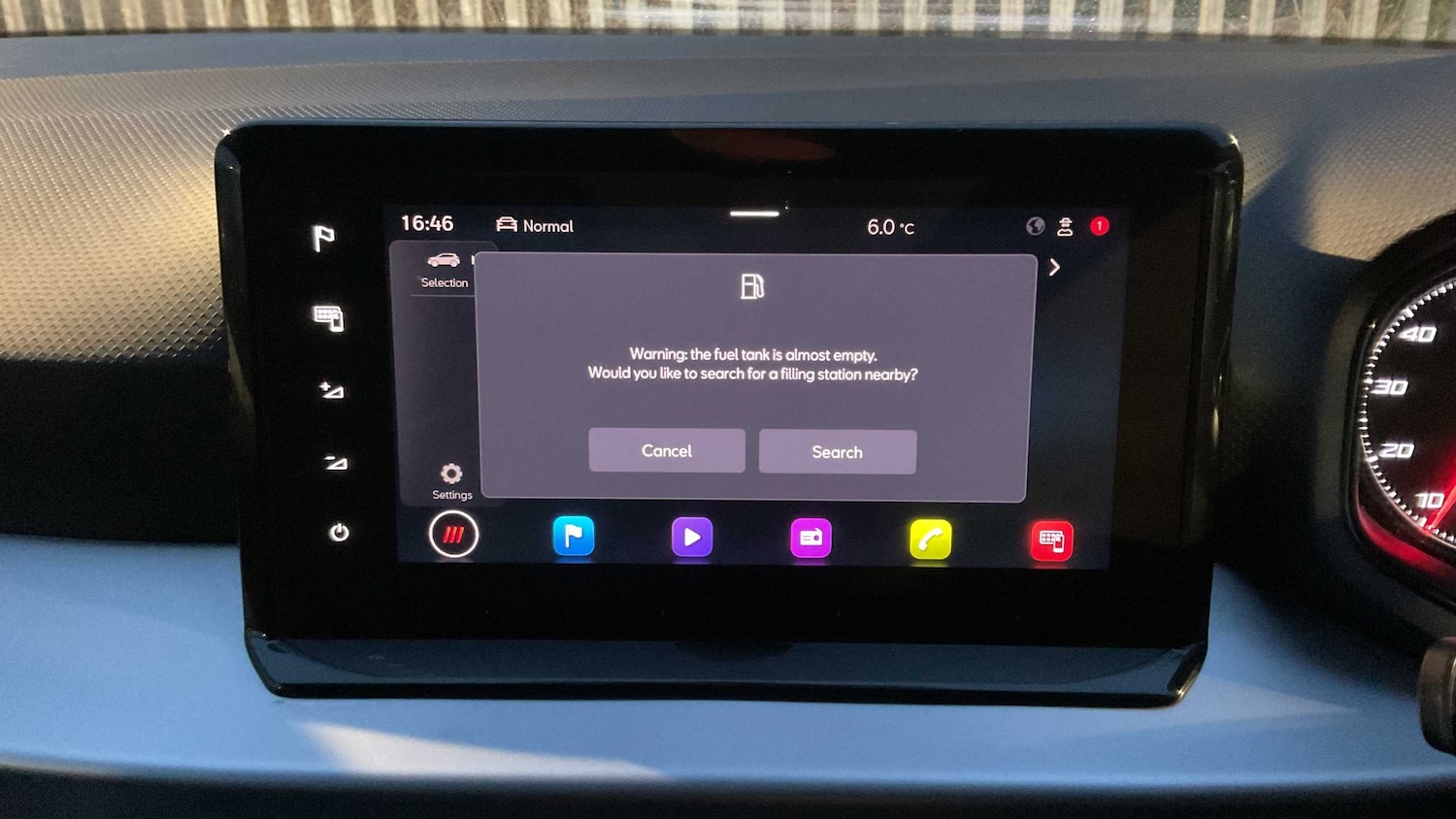 Used SEAT Arona for sale - 77859004: Photo 10