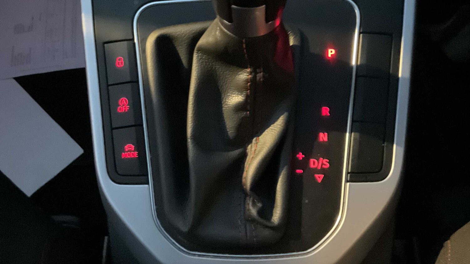 Used SEAT Arona for sale - 77859004: Photo 11