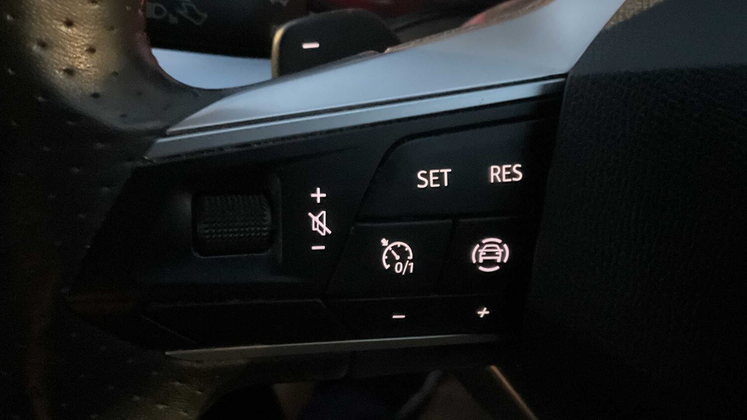 Used SEAT Arona for sale - 77859004: Photo 12