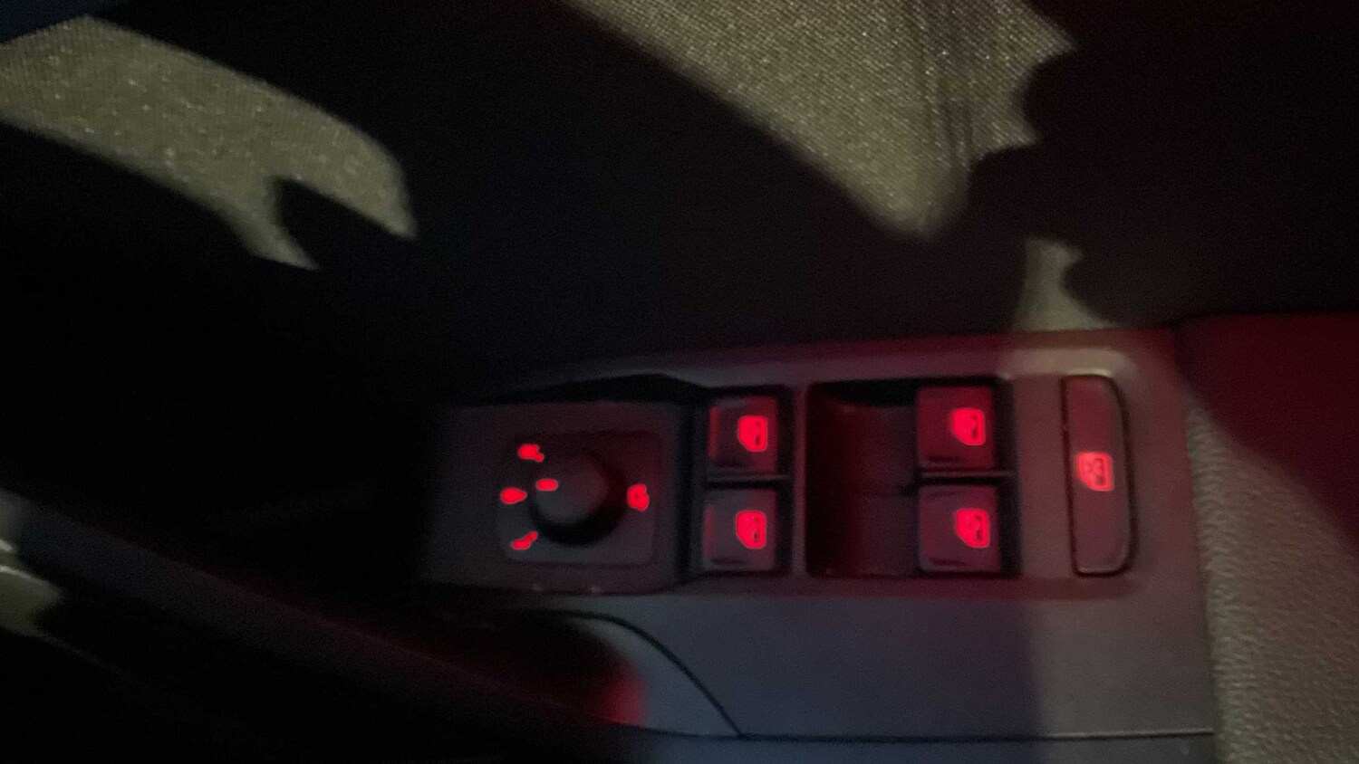 Used SEAT Arona for sale - 77859004: Photo 15