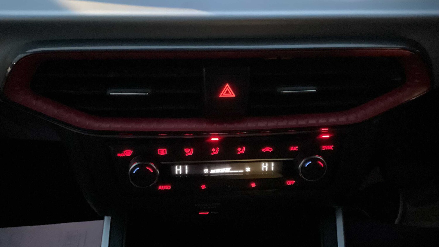 Used SEAT Arona for sale - 77859004: Photo 16