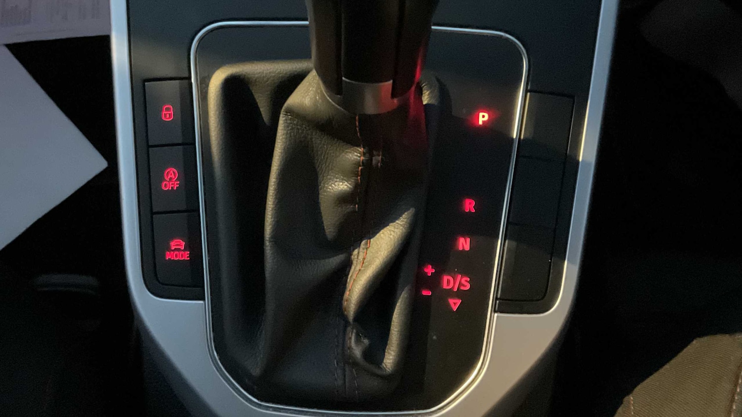 Used SEAT Arona for sale - 77859004: Photo 17