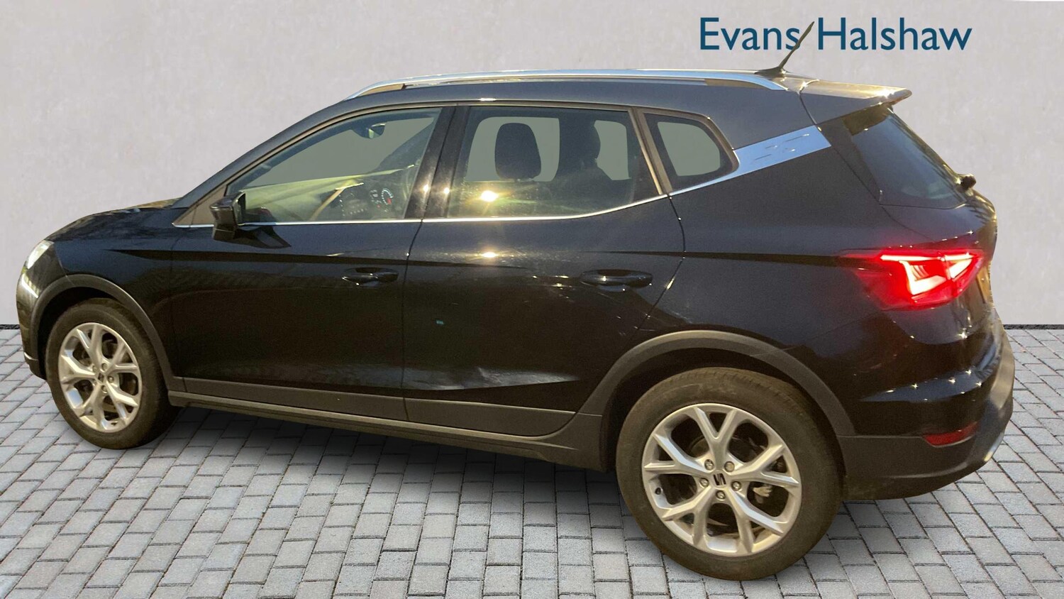 Used SEAT Arona for sale - 77859004: Photo 6