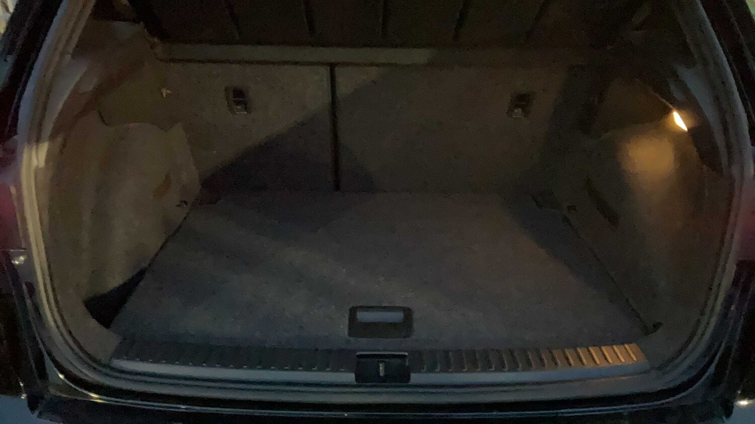 Used SEAT Arona for sale - 77859004: Photo 7