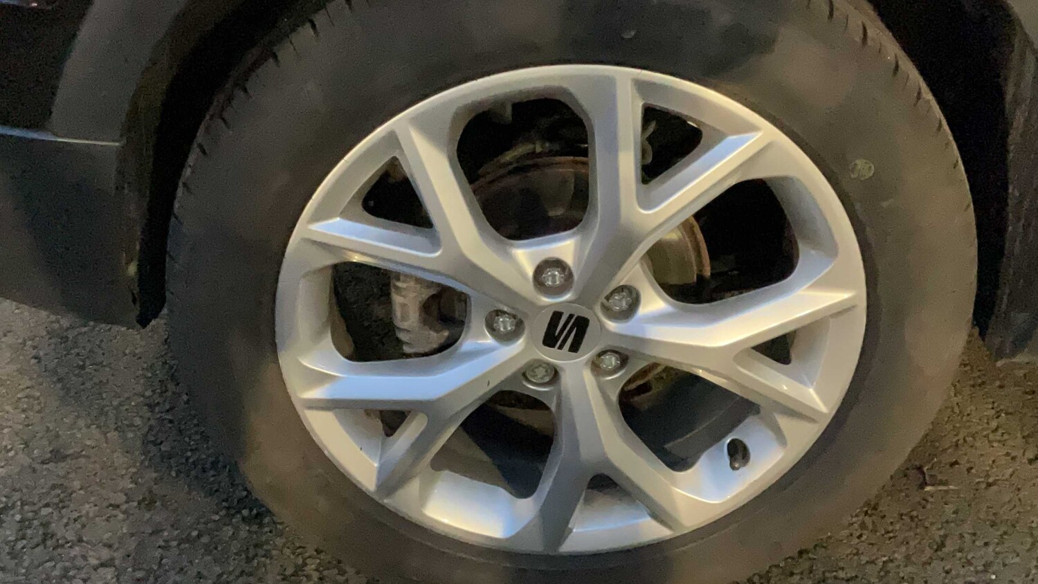 Used SEAT Arona for sale - 77859004: Photo 8