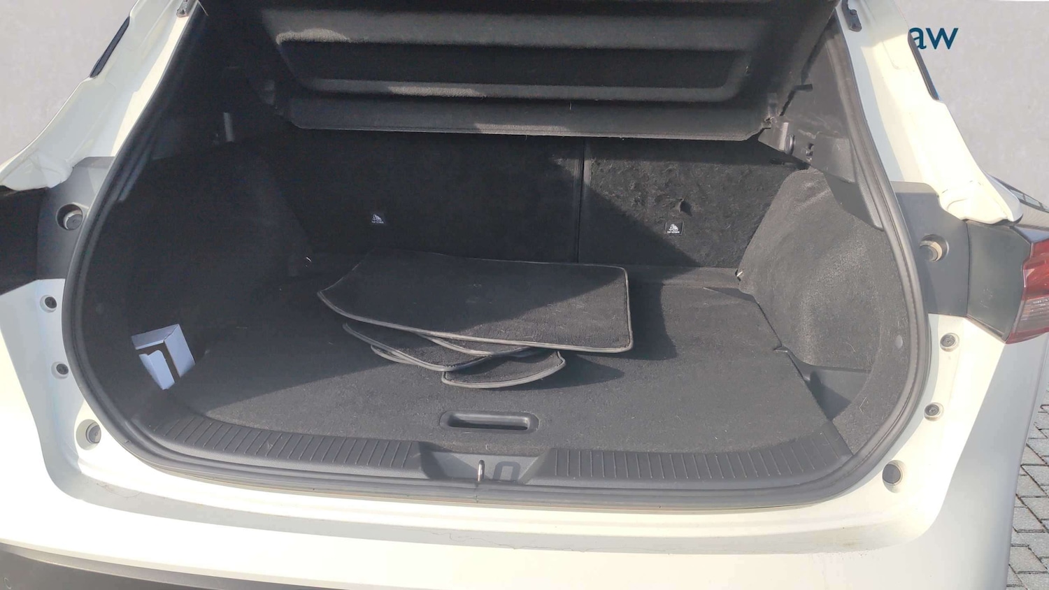 Used Nissan Qashqai 2022 for sale - 77972935: Photo 7