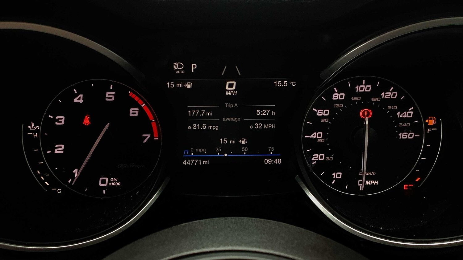 Used Alfa Romeo Stelvio 2022 for sale - 78089701: Photo 17