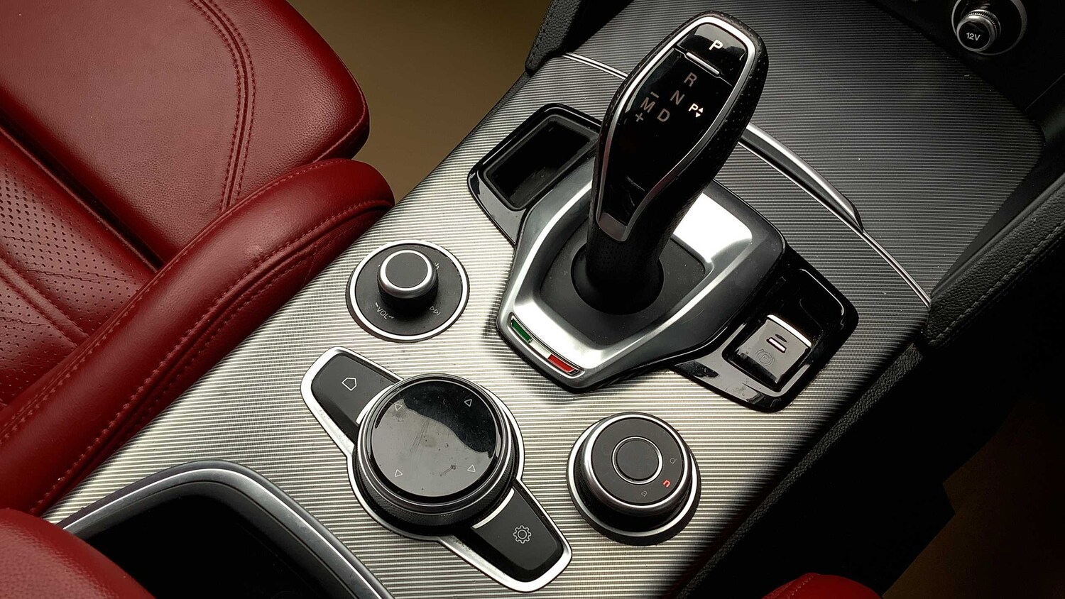 Used Alfa Romeo Stelvio 2022 for sale - 78089701: Photo 24