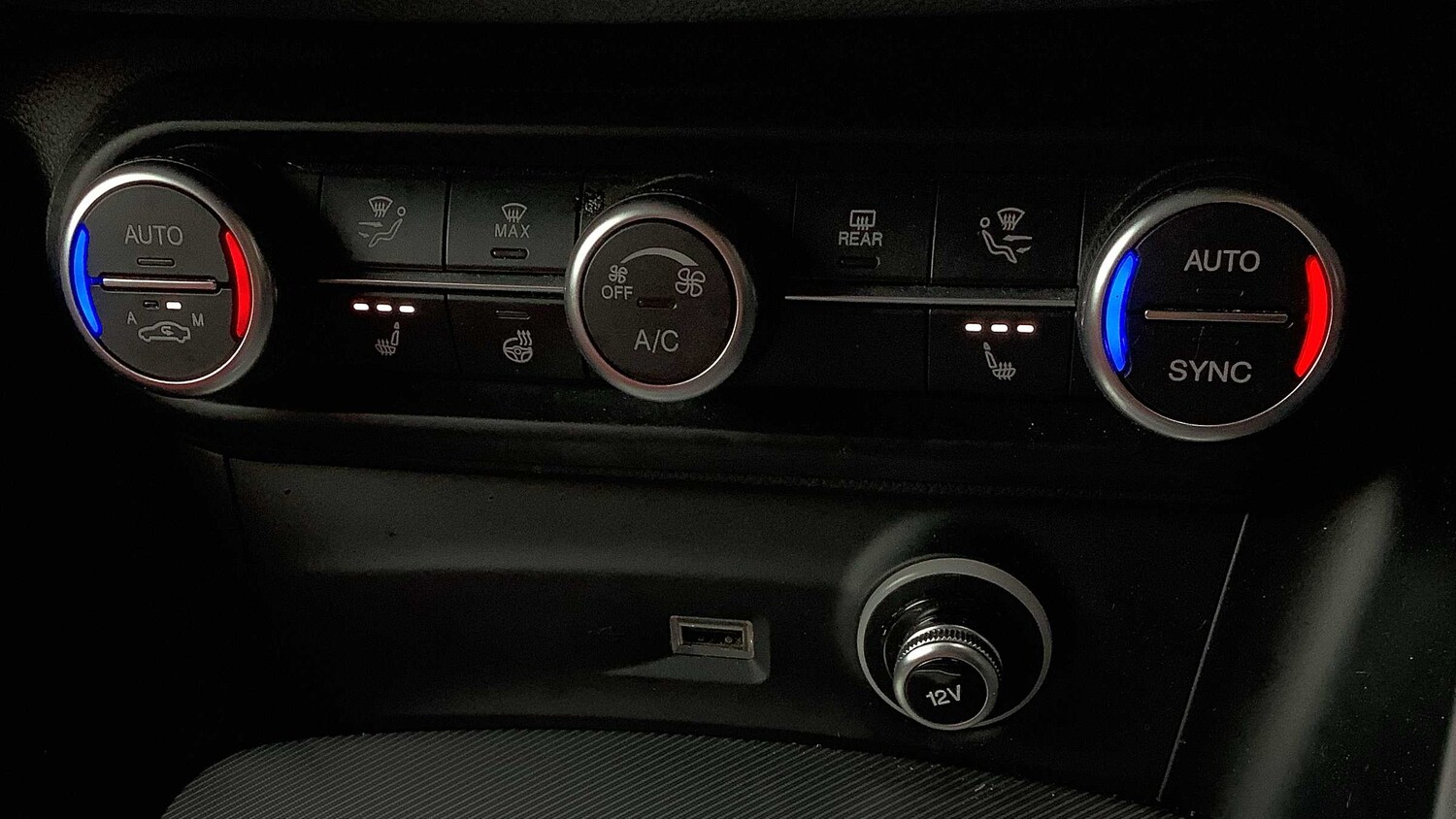 Used Alfa Romeo Stelvio 2022 for sale - 78089701: Photo 25